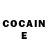Кодеиновый сироп Lean Purple Drank Nomina Kim