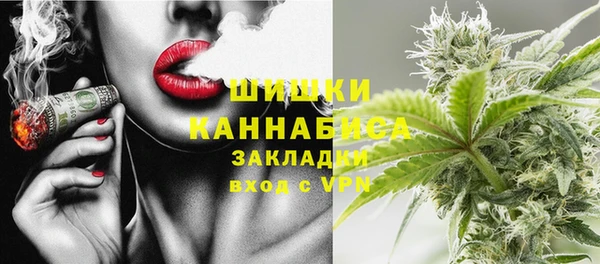 дмт Пенза