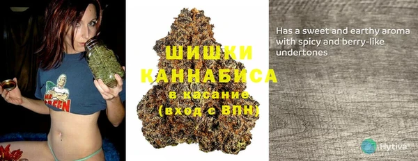 соль ск Балашиха
