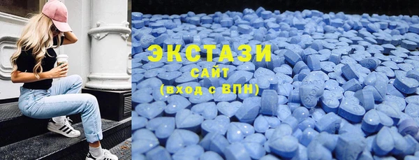 ешки Киров