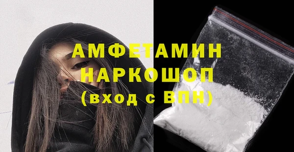 спиды Горняк