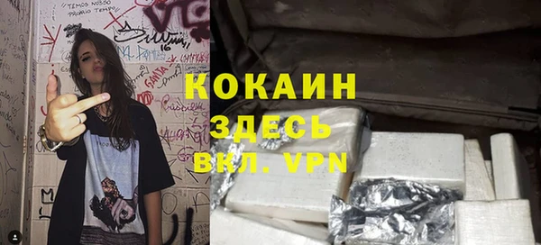 соль ск Балашиха