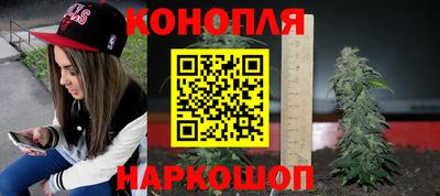 ПСИЛОЦИБИНОВЫЕ ГРИБЫ Абакан
